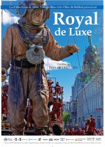 Royal de Luxe