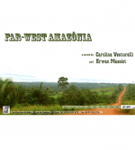 Far West Amazonia